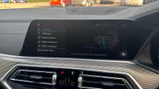 BMW X5 xDrive30d MHT M Sport 5dr Auto Diesel Estate